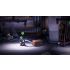 Luigi's Mansion 3 - Nintendo Switch