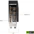 GIGABYTE GeForce RTX 4070 Eagle OC 12G Graphics Card, 3X WINDFORCE Fans, 12GB 192-bit GDDR6X, GV-N4070EAGLE OC-12GD Video Card