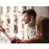 Sony WF-1000XM3 Industry Leading Noise Canceling Truly Wireless Earbuds Headset/Headphones with AlexaVoice Control And Mic For Phone Call, Black