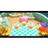 Kirby and the Forgotten Land - Standard - Nintendo Switch