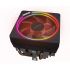 AMD Ryzen 9 3900X 3.8/4.6 GHz 12-core 24-thread unlocked desktop processor with Wraith Prism LED Cooler