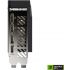 GIGABYTE GeForce RTX 4070 Eagle OC 12G Graphics Card, 3X WINDFORCE Fans, 12GB 192-bit GDDR6X, GV-N4070EAGLE OC-12GD Video Card