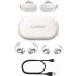 Bose QuietComfort Noise Cancelling Earbuds