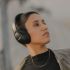 Bose QuietComfort 35 Series 2 Gaming Headset