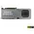GIGABYTE GeForce RTX 4060 Gaming OC 8G Graphics Card, 3X WINDFORCE Fans, 8GB 128-bit GDDR6, GV-N4060GAMING OC-8GD Video Card