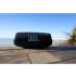 JBL CHARGE 5 - Portable Bluetooth Speaker with IP67 Waterproof and USB Charge out - Squad 2021-Blue