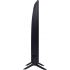 SAMSUNG 65-inch Class Curved UHD TU-8300 Series - 4K UHD HDR Smart TV