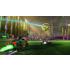 Rocket League: Collector's Edition - PlayStation 4