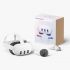 Meta Quest 3 VR Headset - 128GB