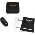 Marshall Willen Portable Bluetooth Speaker