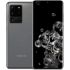 Samsung Galaxy S20 Ultra 5G 256GB HK Version, Factory Unlocked, Google Market, Global Carrier