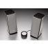 Bose Companion 20 Multimedia Speaker System