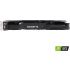 Gigabyte GeForce RTX 2070 Windforce 8G Graphics Card, 3X Windforce Fans, 8GB 256-Bit GDDR6, GV-N2070WF3-8GC Video Card