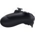 DUALSHOCK 4 Wireless Controller - PlayStation 4