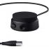 Bose QuietComfort 35 Series 2 Gaming Headset