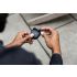 Bose QuietComfort Earbuds II, Wireless, Bluetooth, World’s Best Noise Cancelling In-Ear Headphones with Personalized Noise Cancellation & Sound - Latest Model