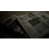 Resident Evil 7 Biohazard - PlayStation 4