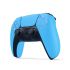 PlayStation 5 DualSense Wireless Controller – Starlight Blue