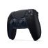 PlayStation 5 DualSense Wireless Controller – Midnight Black