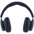 Bang & Olufsen Beoplay Portal Gaming Headset - Comfortable Wireless Noise Cancelling Gaming headphones for Xbox Series X|S, Xbox One - Navy