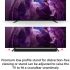 Sony A8H 65-inch TV: BRAVIA OLED 4K Ultra HDR Smart TV