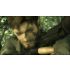 Metal Gear Solid: Master Collection Vol.1 - PlayStation 5