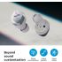 Sennheiser MOMENTUM True Wireless 4 Smart Earbuds