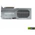 GIGABYTE GeForce RTX 4070 Ti Gaming OC 12G Graphics Card, 3X WINDFORCE Fans, 12GB 192-bit GDDR6X, GV-N407TGAMING OC-12GD Video Card
