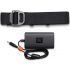JBL Xtreme 2, Bluetooth Speaker, Black