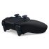 PlayStation 5 DualSense Wireless Controller – Midnight Black