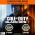Call of Duty: Black Ops 7 - PlayStation 5