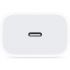 Apple 18W USB-C Power Adapter