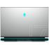 USED Alienware m17 R3 17.3 inch FHD Gaming Laptop (Luna Light) Intel Core i7-10750H 10th Gen, 32GB DDR4 RAM, 1TB SSD, Nvidia Geforce RTX 2080 Super 8GB GDDR6