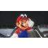 Super Mario Odyssey - Nintendo Switch