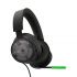 Xbox Stereo Headset – 20th Anniversary Special Edition for Xbox Series X|S, Xbox One, and Windows