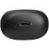 JBL Tour PRO+ TWS True Wireless Noise Cancelling Bluetooth Earbuds - Black