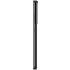 Samsung Galaxy S21 Ultra 5G G9980 RAM 12GB + 512GB Factory Unlocked Global Network Carrier Google Play English Hong Kong Version - Phantom Black