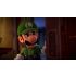 Luigi's Mansion 3 - Nintendo Switch
