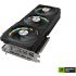 GIGABYTE GeForce RTX 4070 Ti Gaming OC 12G Graphics Card, 3X WINDFORCE Fans, 12GB 192-bit GDDR6X, GV-N407TGAMING OC-12GD Video Card