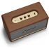 Marshall Stanmore II Bluetooth Speaker, Brown