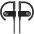 Bang & Olufsen Earset - Premium Wireless Earphones