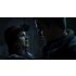 Until Dawn Hits - PlayStation 4