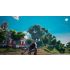 Biomutant - PlayStation 4