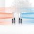 Dyson Pure Hot + Cool Air Purifier WiFi-Enabled – HP04
