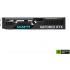 GIGABYTE GeForce RTX 4070 Eagle OC 12G Graphics Card, 3X WINDFORCE Fans, 12GB 192-bit GDDR6X, GV-N4070EAGLE OC-12GD Video Card
