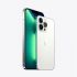 Apple - iPhone 13 Pro Max 1TB Fully Unlocked-6.7-Inches - Silver
