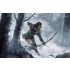 Rise of The Tomb Raider 20 Year Celebration - PlayStation 4