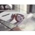 Bang & Olufsen Beoplay HX – Wireless ANC Headphones -Timber