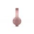 SONY Wireless Headset - PlayStation 4 Jet Black