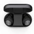 Bang & Olufsen Beoplay EQ - Active Noise Cancelling Wireless In-Ear Earphones with 6 Microphones, up to 20 hours of playtime